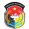 Logo Desa